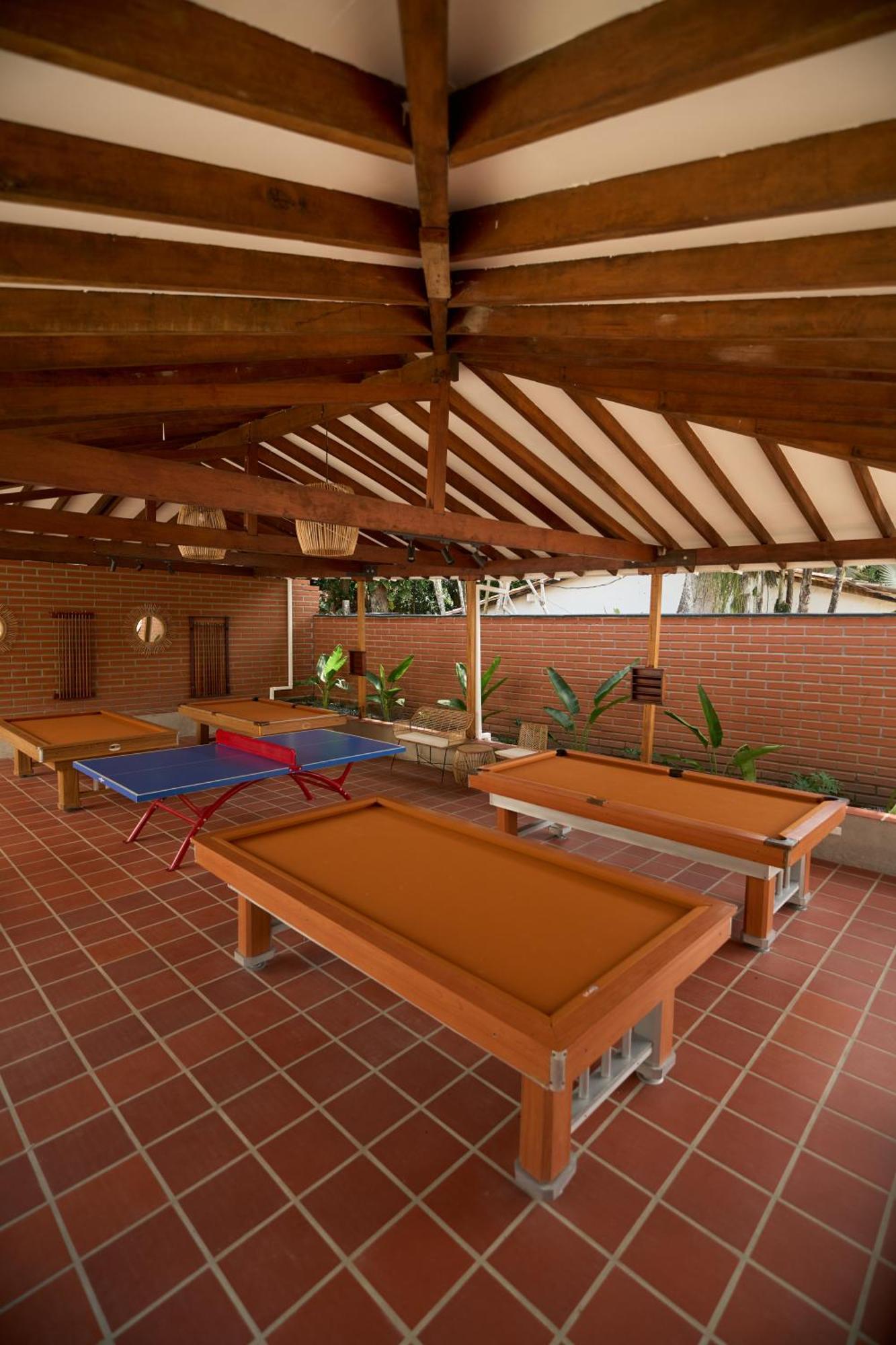 Hotel Quimbaya San Jerónimo 외부 사진